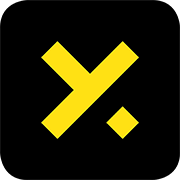 XYApp版