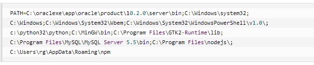 node.js框架官方版