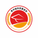 贵州扶贫云app官方最新版
