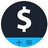 Data Explorer(质谱图分析软件)官方版