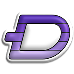 ZEDGE™铃声壁纸app安卓手机版