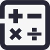 高数计算器app安卓手机版