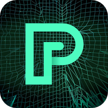 python编程入门app安卓最新版