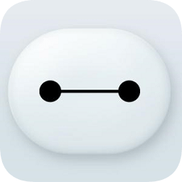 大白磁力app最新vip破解版