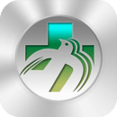北京协和医院App