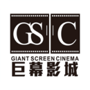 巨幕影城App版