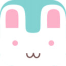凹凹啦美妆App版