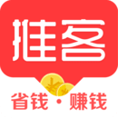 苏宁推客app官方版