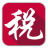Ashampoo Snap官方版