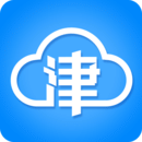 津云App安卓版