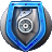 Astra Image Plus(图片处理工具)破解版