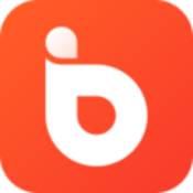 新浪博客App官网版