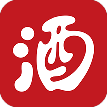 酒仙网官方版