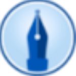 PowerHelper电源设计助手官方版