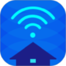 TP-LINKApp官方版
