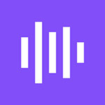 LOGITUNE耳机控制app安卓版