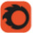 StellarRepairforVideo视频修复工具官方版