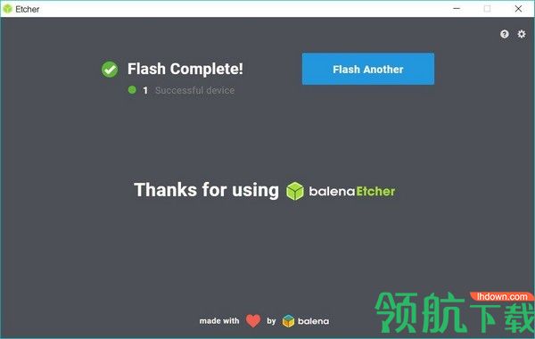 Batocera.linux资源下载绿色版