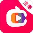 淘宝主播App安卓版