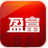 默笙网页在线工具箱官方版