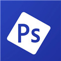 PhotoshopApp手机汉化版