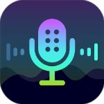 吃鸡变声器app最新安卓破解版