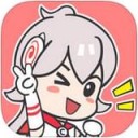 可米酷漫画app安卓手机版