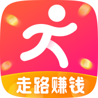 步步向前app安卓手机版