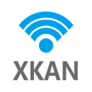 WIFI密码查看器App版