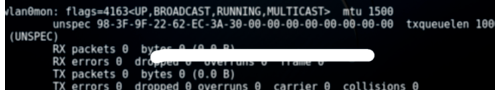 KaliLinux网络渗透检测嗅探系统破解版