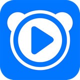 百度播放器App免费版