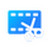 Joyoshare UItFix(iOS系统修复工具)破解版