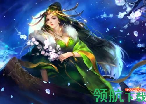 在曹操子侄中被称作"黄须儿"的是:三国杀2020年5.13日答案