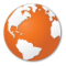 ePub Converter(epub格式转换器)破解版