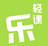 圆方厨柜销售设计系统官方版