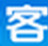 FastAdmin后台开发框架官方版