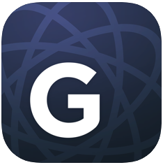 Gyroscope(陀螺仪)安卓免费版