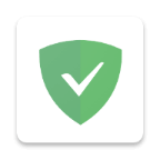 Adguard Premium(广告拦截)中文汉化版