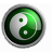 Autodesk Vred Pro fessional破解版(附注册机)