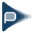 Zim(桌面wiki维基系统)官方版