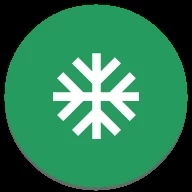 AirFrozen(冻结应用)安卓手机版