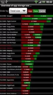 钛备份官方最新版