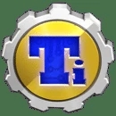 钛备份官方最新版