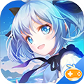 女神学园BT版