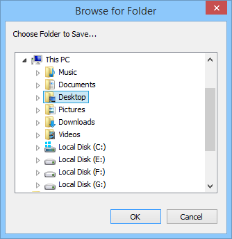 BirdieExceltoPDFConverter转换工具绿色版
