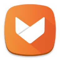 Aptoide(应用下载)app去广告破解版