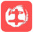 CyberLinkPhotoDirectorUltra中文破解版