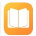 米听小说App最新版
