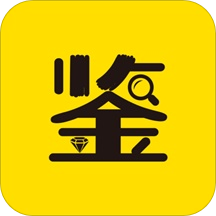 天天鉴宝app官网手机版