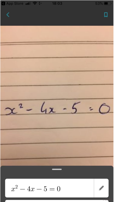 教育学习